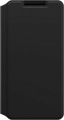 Actual product image OtterBox Strada Via (Samsung Galaxy S20 Ultra)