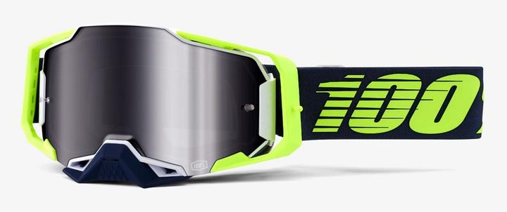 Actual product image 100% Armega