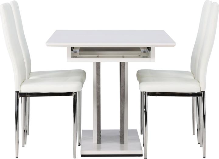 Actual product image Venture Home Pastill (MDF)