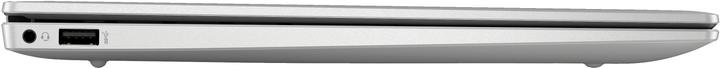 Actual product image HP Pavilion Plus 14" WQXGA 120Hz IPS Ryzen 5 7540U 16GB/1TB SSD Win11 14-ey0059ng - A71RCEA#ABD (14", 16 GB, 1000 GB, DE)