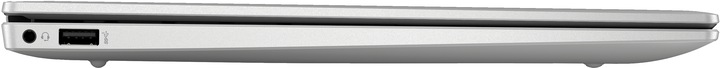 Produktbild HP Pavilion Plus 14" WQXGA 120Hz IPS Ryzen 5 7540U 16GB/1TB SSD Win11 14-ey0059ng - A71RCEA#ABD (14", 16 GB, 1000 GB, DE)
