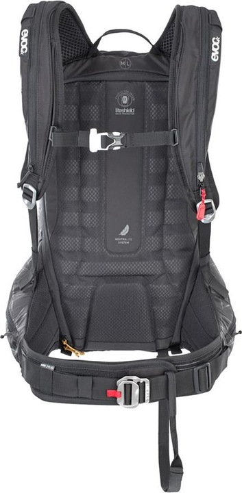 Produktbild Evoc Line R.A.S. Protector (22 l)