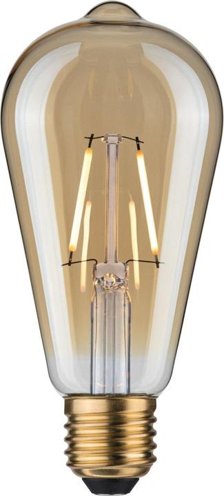 Immagine prodotto Paulmann 1879 Pistone a filamento ST64 (E27, 150 lm, 1 x)