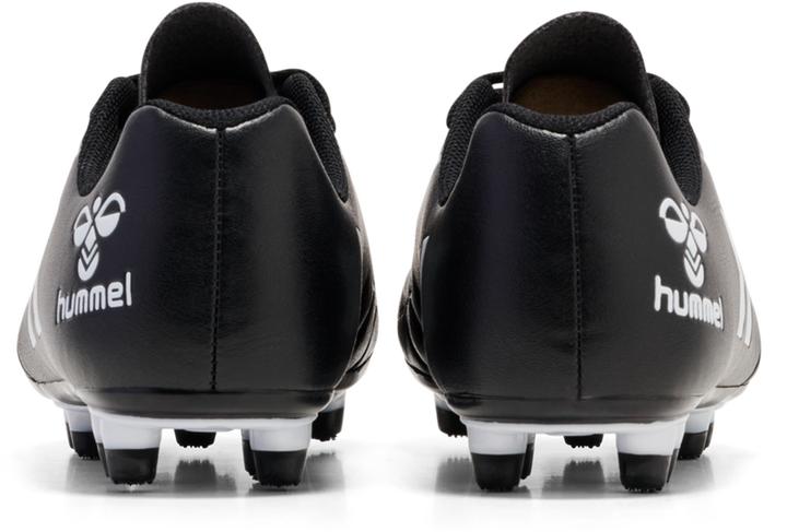Actual product image hummel Top Star F.G. Lc Jr (33)