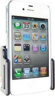 Immagine prodotto Brodit 511230 Supporto universale per smartphone