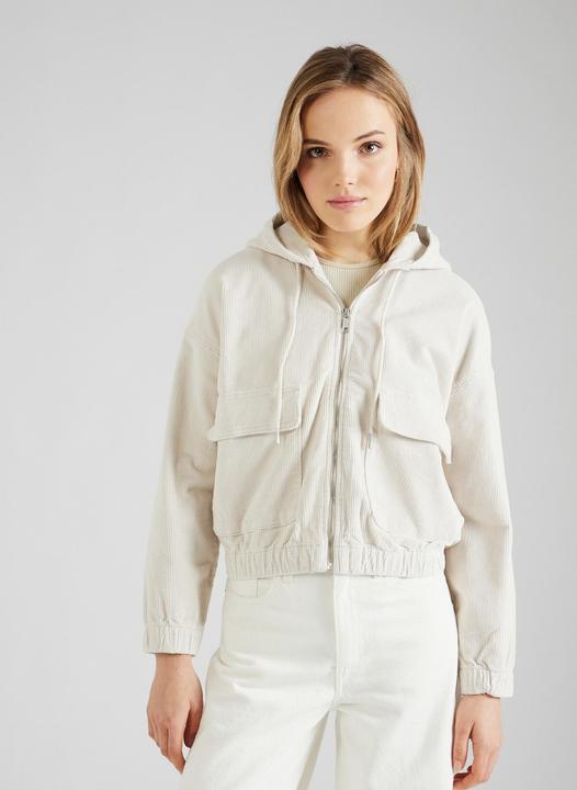 Immagine prodotto Only Cord- Jacke Jacke (XL)