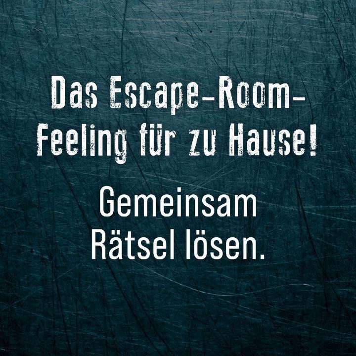 Actual product image Kosmos Exit - The station in the eternal ice (German)