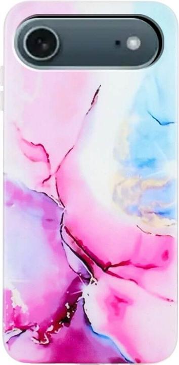 Produktbild Cover-Discount Cover Handyhülle Marble (Apple iPhone Air)