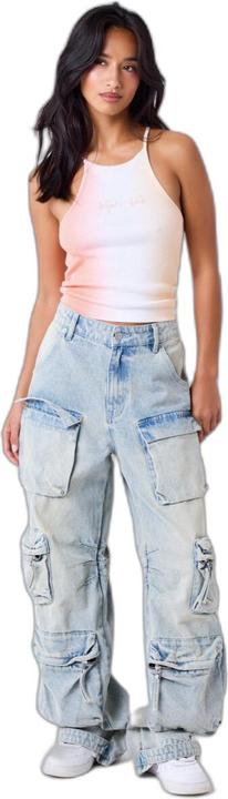 Immagine prodotto Project X Paris Top (S)