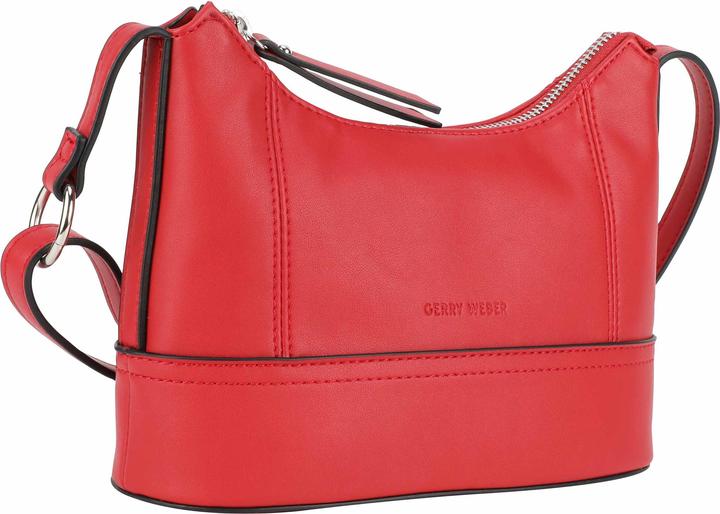 Immagine prodotto Gerry Weber borsa a tracolla scelta preferita shz