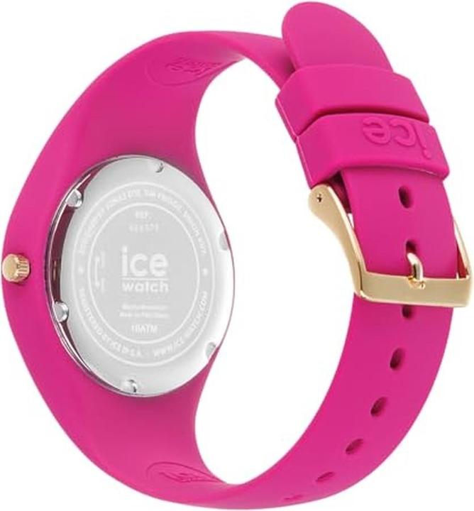 Image du produit ICE Watch Damenuhr ice (37 mm)