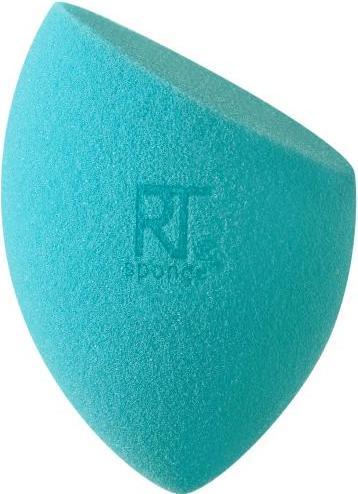 Produktbild Real Techniques Miracle AirBlend Sponge+