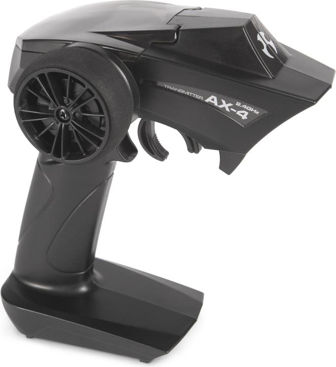 Produktbild Axial SCX24 Deadbolt (RTR Ready-to-Run)