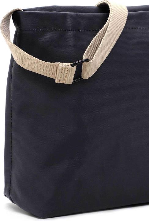 Produktbild Suri Frey Umhängetasche SURI Green - Nelly