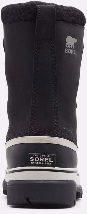 Produktbild Sorel Caribou (44)