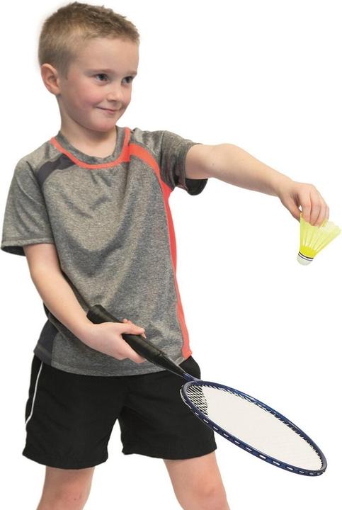 Produktbild Spordas Mini-Badmintonschläger Kind