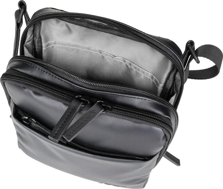 Immagine prodotto Jost Tolja Mini Borsa a tracolla XS 18 cm