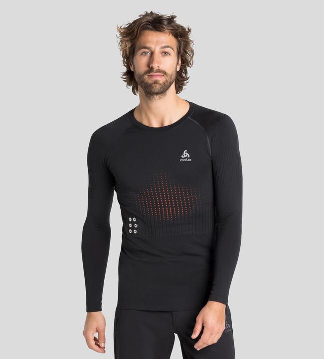 Produktbild Odlo I-Thermic (S)