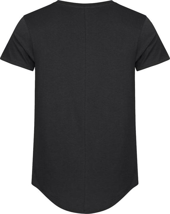 Immagine prodotto Clique Brooklyn Maglietta Uomo (L)