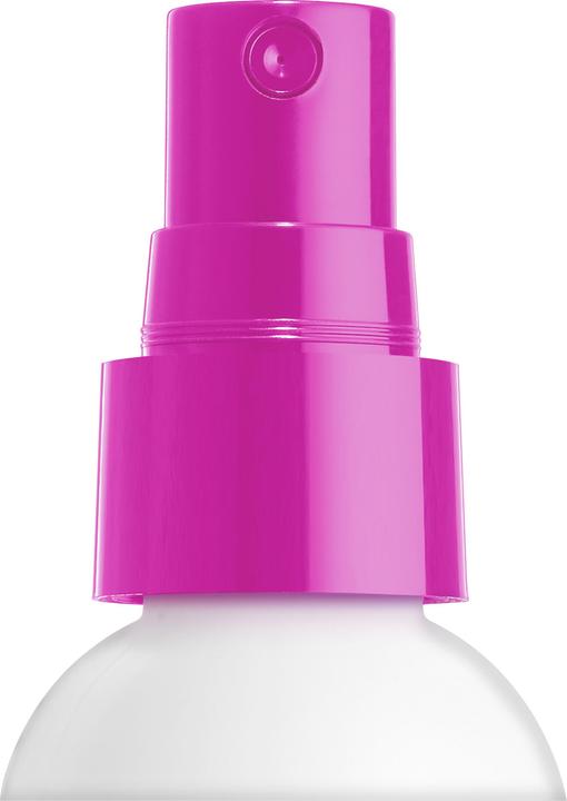 Produktbild NYX Professional Make-Up Nyx The Face Glue (Transparent)
