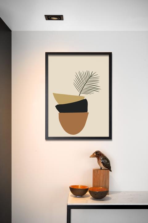 Produktbild Lucide Chimney (GU10)