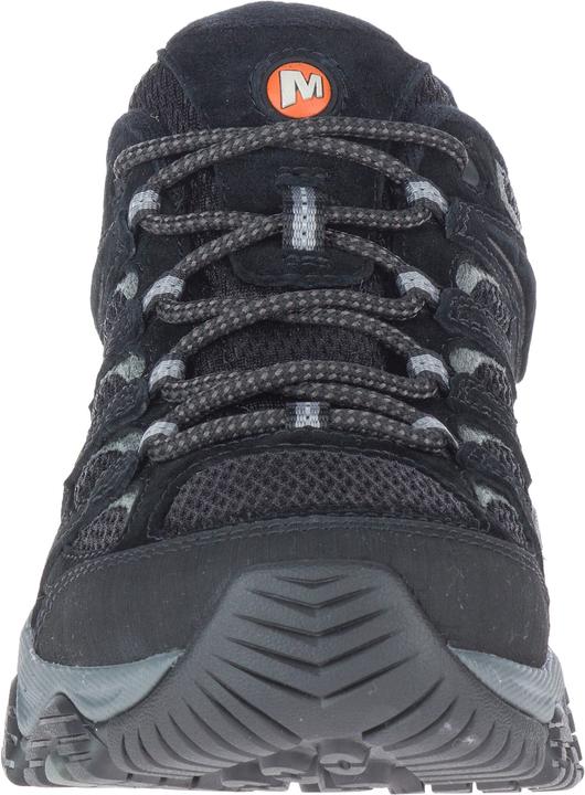 Produktbild Merrell Moab 3 GTX (40)