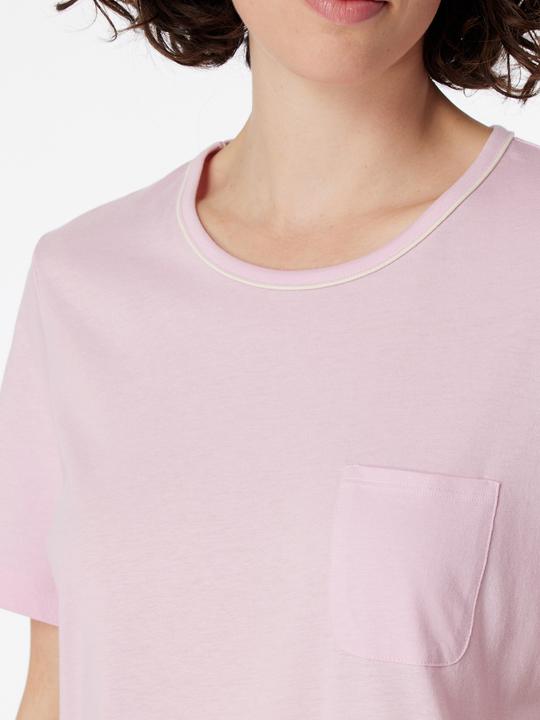 Image du produit Schiesser Comfort Nightwear Pyjama (36)