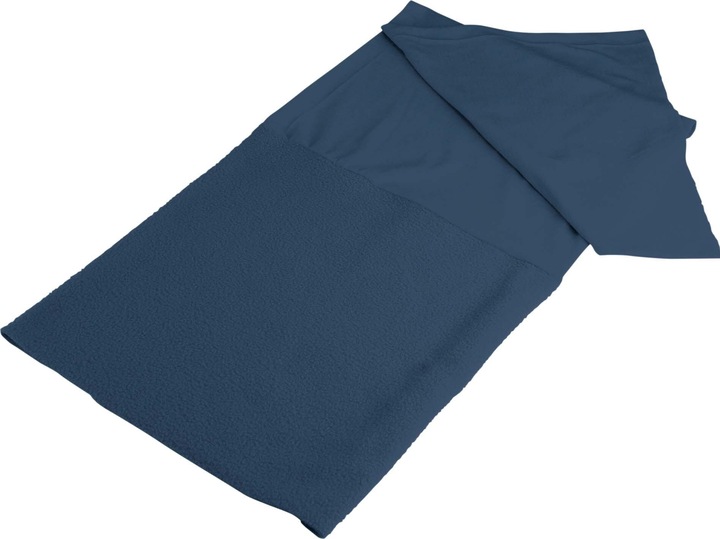 Blu Navy