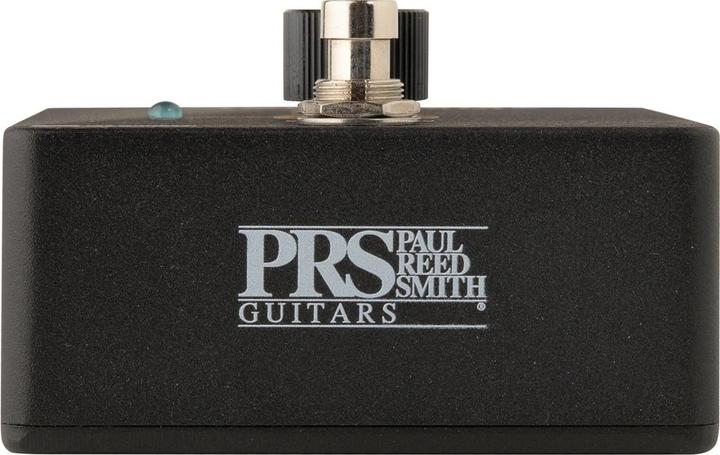 Actual product image PRS Mary Cries - Optical Compressor