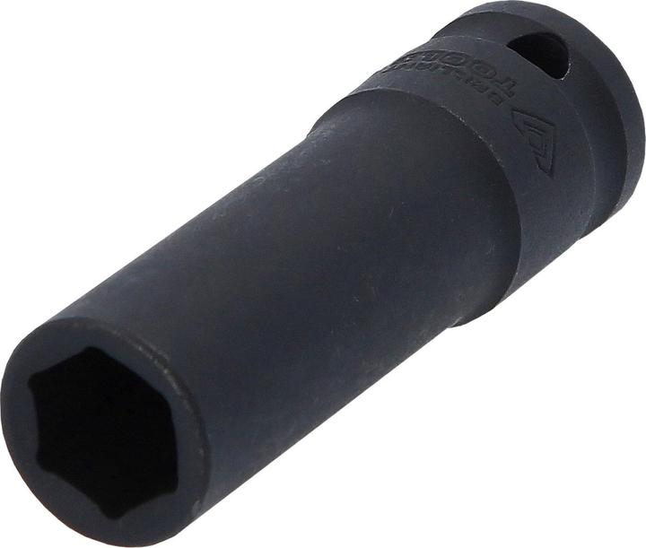 Productafbeelding Brilliant Tools BT022654 (14 mm)