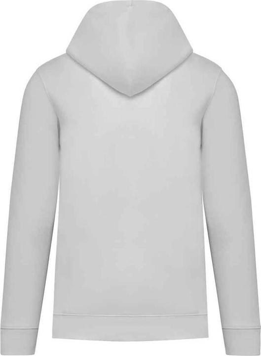 Produktbild Native Spirit Kapuzenpullover Schwer (XS)