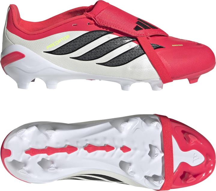 Immagine prodotto Adidas Predator League FT FG (32)
