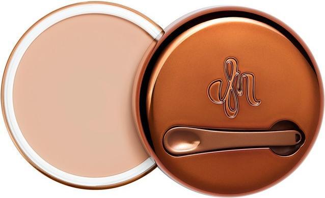 Actual product image Danessa Myricks Yummy Skin - Blurring Balm Powder 1.5