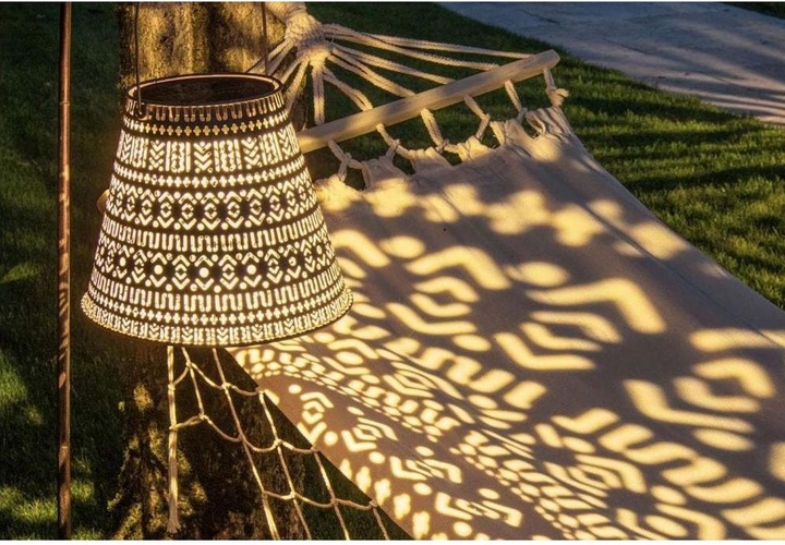 Immagine prodotto STT Antic Boho