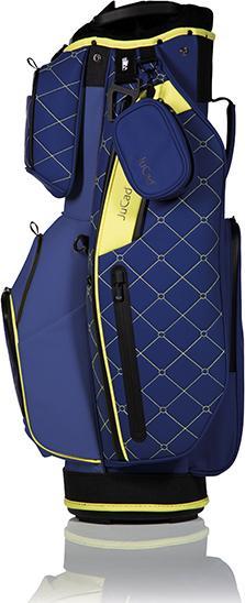 Image du produit Jucad First Class