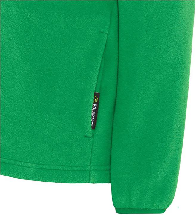 Produktbild Jack Wolfskin Taunus Jacket K (152)