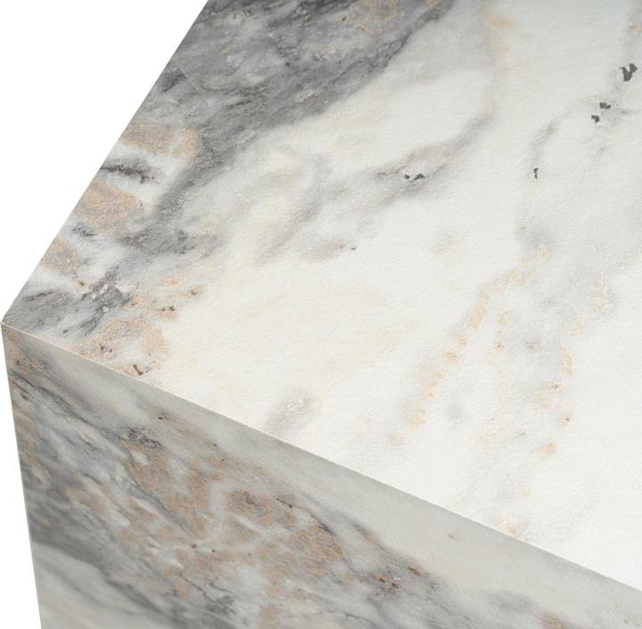 Produktbild Skye Decor Küp (45 x 50 x 45 cm)