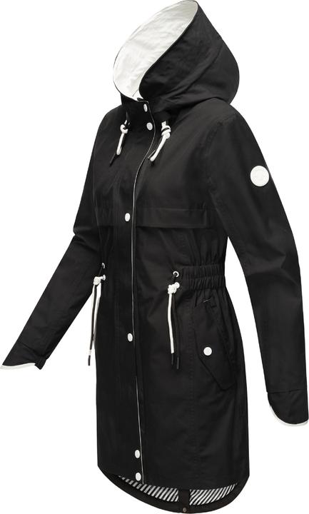 Produktbild Navahoo Xankaa (3XL)