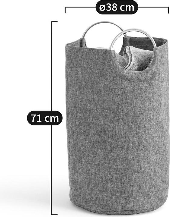 Actual product image AM.PM Louison (61.50 cm, 1x)