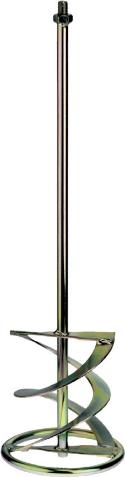 Elmag Stirring paddle Ø 140 mm