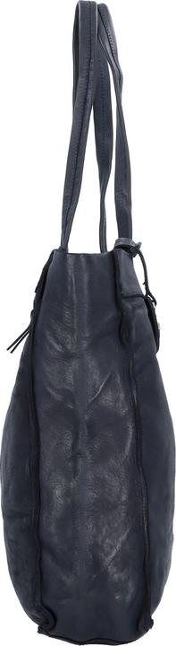 Immagine prodotto Harbour 2nd Anchor Love Elbe 1 Borsa Shopper in pelle 29 cm (10 l)