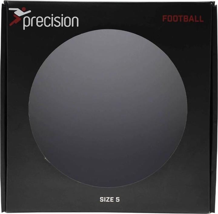 Produktbild Precision Verpackung Ball In A Box 10Erpack Karton (5)