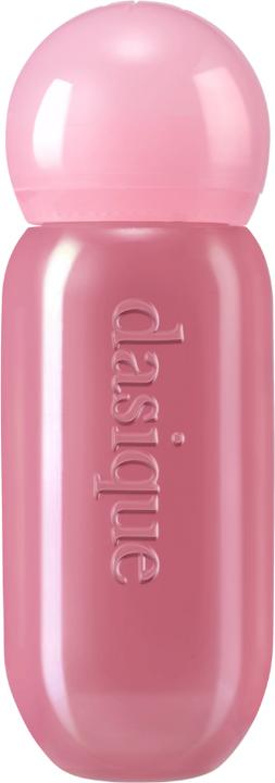 Produktbild Dasique Juicy Dewy Glow Tint (Chill Mauve)