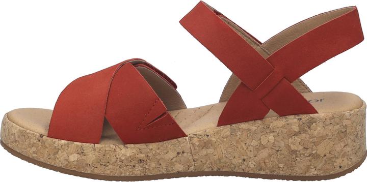 Produktbild Josef Seibel 69603-724 (37)