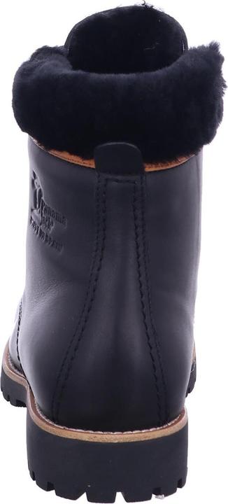 Produktbild Panama Jack Boots Panama 03 Igloo Trav (38)