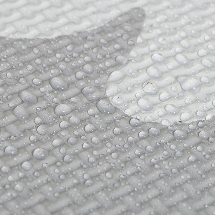 Actual product image Relaxdays 36-piece play mat (145 x 145 cm)