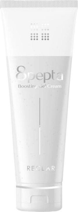 Produktbild Reclar 8pepta Boosting Gel Cream 200 Ml (200 ml)