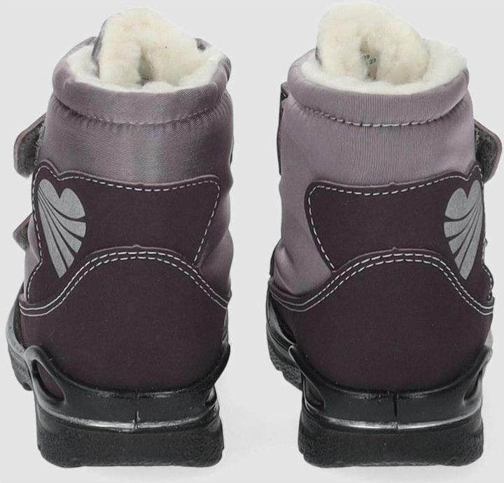 Produktbild Pepino Stiefel (24)