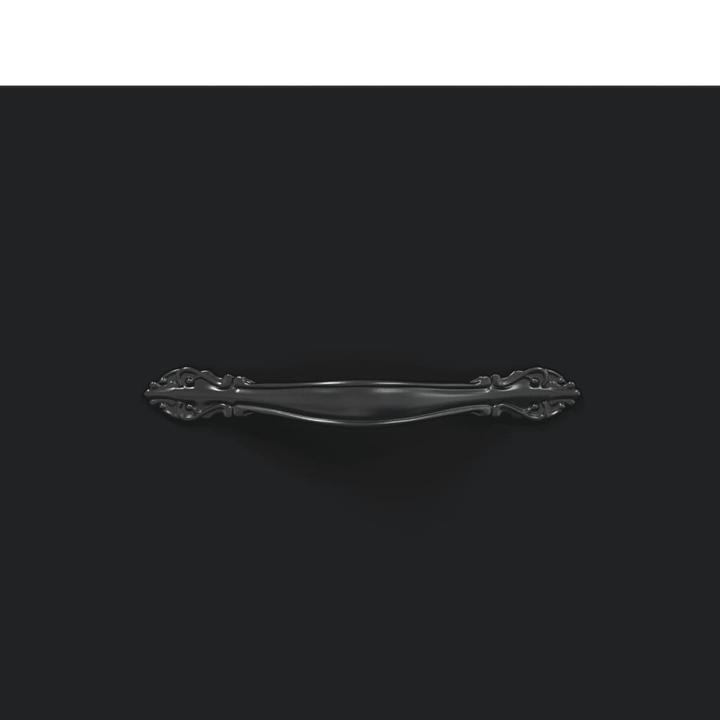 Image du produit VidaXL Ainsley (150 x 36 x 30 cm)