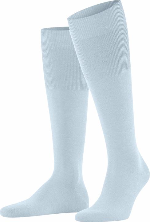 6594 light blue
